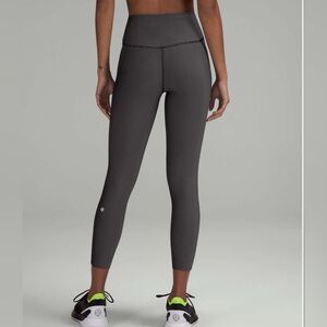 Lululemon align leggings size 6